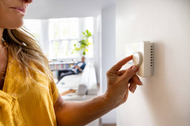 Best Best HVAC companies  in Roswell, NM
